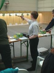 zwenka01.jpg (9276 Byte)