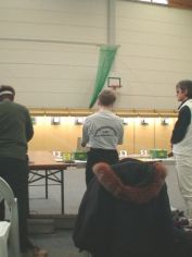 zwenka02.jpg (7554 Byte)