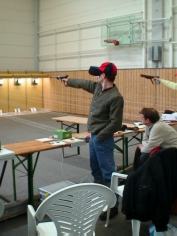 zwenka03.jpg (9582 Byte)