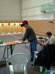 zwenka04.jpg (8834 Byte)