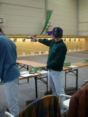 zwenka05.jpg (8799 Byte)