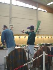 zwenka06.jpg (8418 Byte)