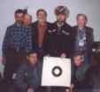 0513t101.jpg (1982 Byte)