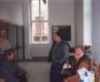 0513t102.jpg (1950 Byte)