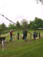 0519t117.jpg (1661 Byte)