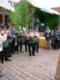0519t126.jpg (1737 Byte)