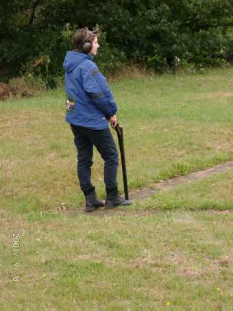 taub0110.jpg (19579 Byte)