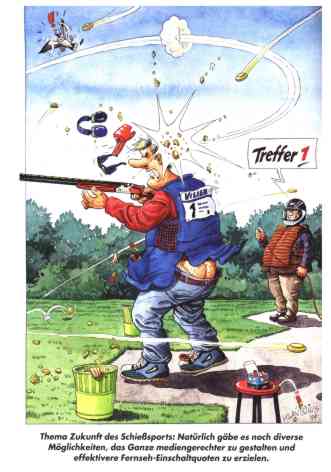 photo103.jpg (19836 Byte)