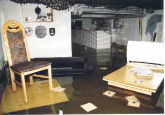 Verein_01.jpg (10386 Byte)