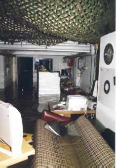 Verein_02.jpg (12537 Byte)