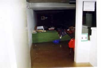 Verein_03.jpg (5730 Byte)