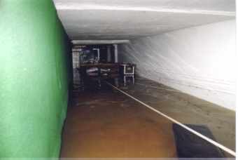 Verein_04.jpg (6182 Byte)