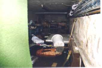 Verein_05.jpg (7885 Byte)